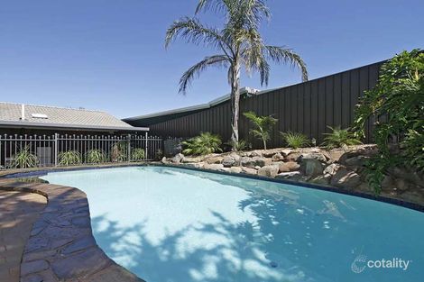 2 Linwood Ct, O'Halloran Hill, SA 5158