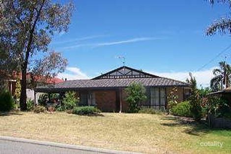 Property photo of 7 Freeth Road Spearwood WA 6163
