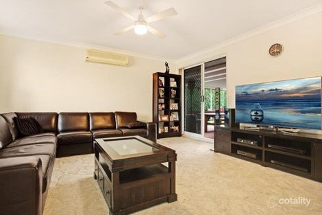 Property photo of 88 Thomas Coke Drive Thornton NSW 2322