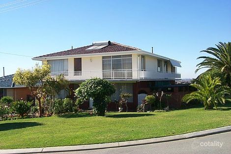 32 Guelfi Rd, Balcatta, WA 6021