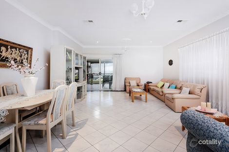 Property photo of 38 Mazarin Street Riverwood NSW 2210