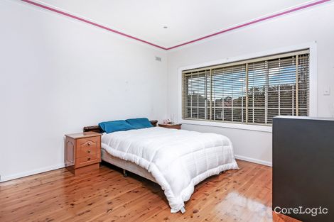 Property photo of 38 Mazarin Street Riverwood NSW 2210
