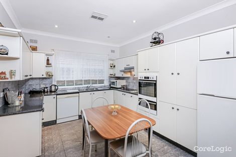 Property photo of 38 Mazarin Street Riverwood NSW 2210