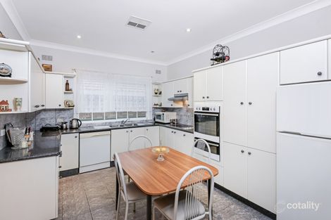Property photo of 38 Mazarin Street Riverwood NSW 2210