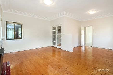 Property photo of 18 Stubbs Street Beverley Park NSW 2217