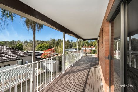 Property photo of 18 Stubbs Street Beverley Park NSW 2217