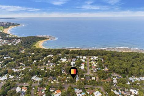Property photo of 34 Rickard Street Bateau Bay NSW 2261