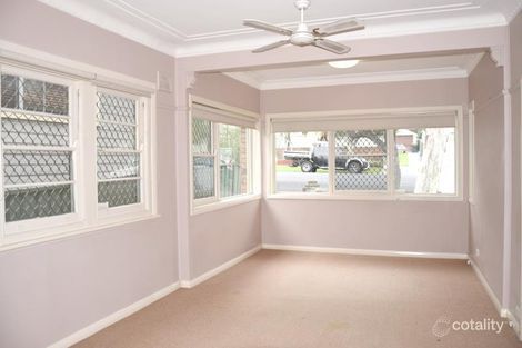 Property photo of 13 Cintra Road Waratah NSW 2298