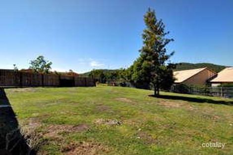 1054 Waterworks Rd, The Gap, QLD 4061