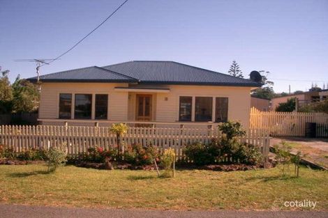 3 Jervis St, South Arm, TAS 7022