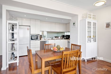 Property photo of 216/4-12 Garfield Street Five Dock NSW 2046
