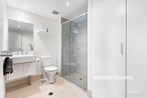 Property photo of 216/4-12 Garfield Street Five Dock NSW 2046