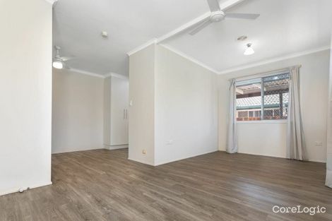 Property photo of 27 Johnson Street Kallangur QLD 4503