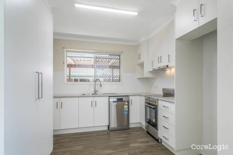 Property photo of 27 Johnson Street Kallangur QLD 4503