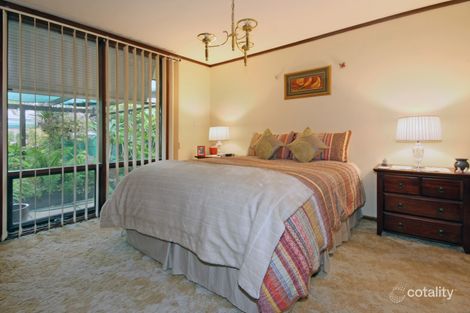 Property photo of 36 David Street Happy Valley SA 5159