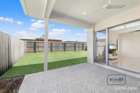 Property photo of 12 Viola Square Peregian Springs QLD 4573