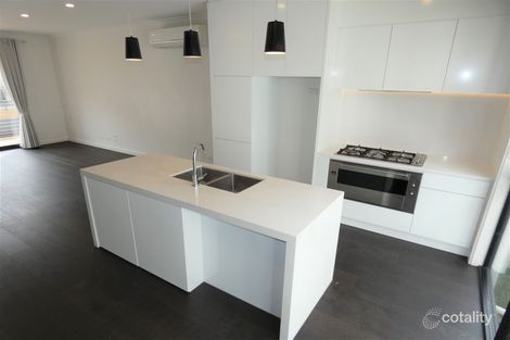 Property photo of 11 Quinn Road Port Melbourne VIC 3207