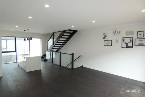 Property photo of 11 Quinn Road Port Melbourne VIC 3207