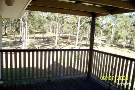 Property photo of 4 Banbury Close Bundamba QLD 4304
