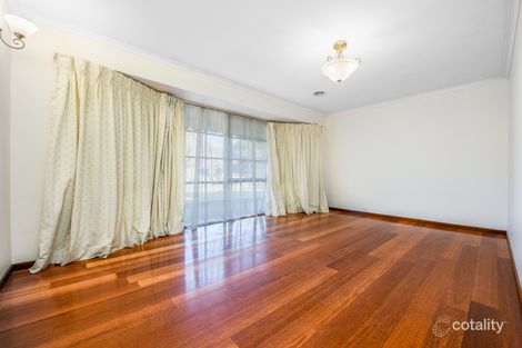 Property photo of 6 Woodlea Place Ferntree Gully VIC 3156