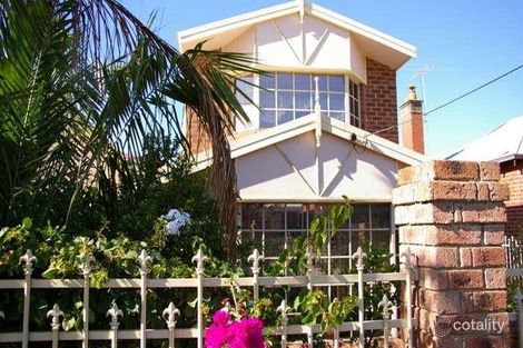 Property photo of 30 Harley Street Highgate WA 6003