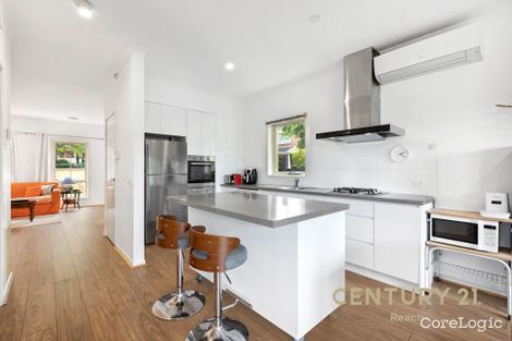 Property photo of 15 Carnell Place Balwyn North VIC 3104