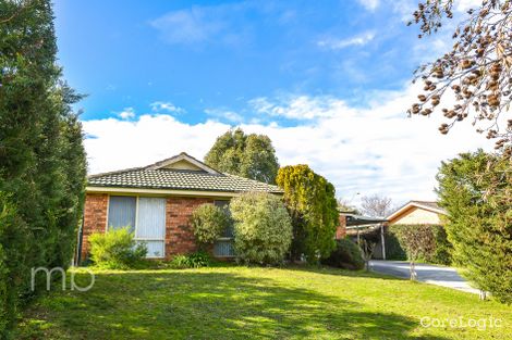 Property photo of 16 Turner Crescent Orange NSW 2800