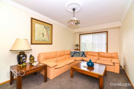 Property photo of 16 Turner Crescent Orange NSW 2800