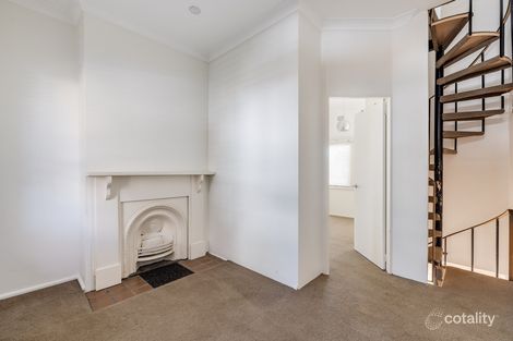 57 Gottenham St, Glebe, NSW 2037