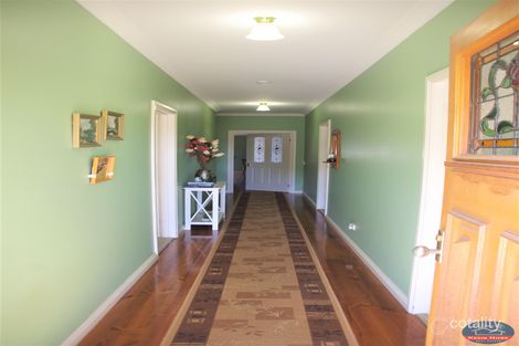 Property photo of 21 Railway Street Nathalia VIC 3638