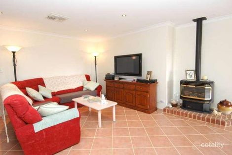 Property photo of 4 Dunn Court Landsdale WA 6065