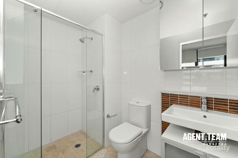 Property photo of 10/39 Benjamin Way Belconnen ACT 2617