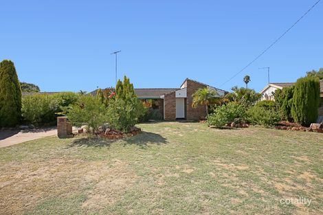 Property photo of 11 Mekong Way Greenfields WA 6210