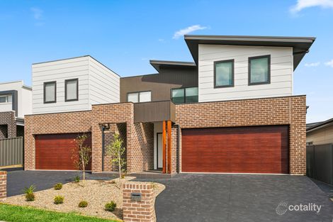 2/25 Upland Ch, Albion Park, NSW 2527