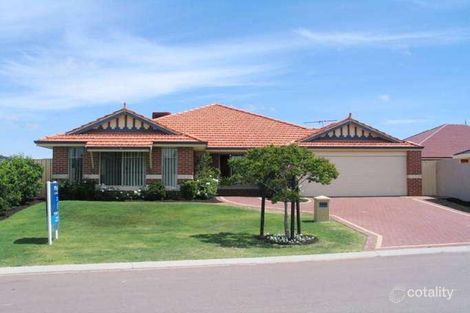 26 Oakworth Mndr, Tapping, WA 6065