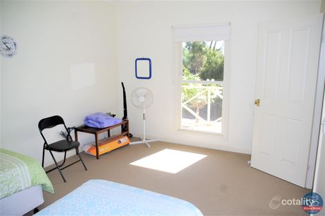 Property photo of 21 Railway Street Nathalia VIC 3638