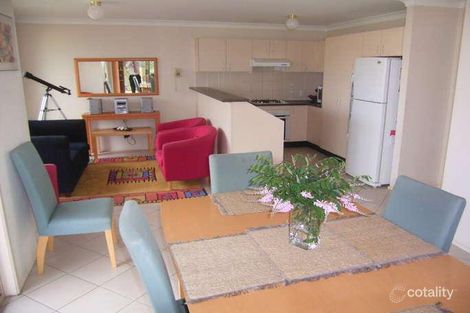 Property photo of 4 Yerona Street Prestons NSW 2170