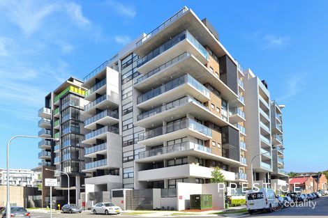 Property photo of 47/45 Bonar Street Arncliffe NSW 2205