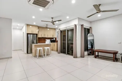 Property photo of 23 Withnall Circuit Muirhead NT 0810