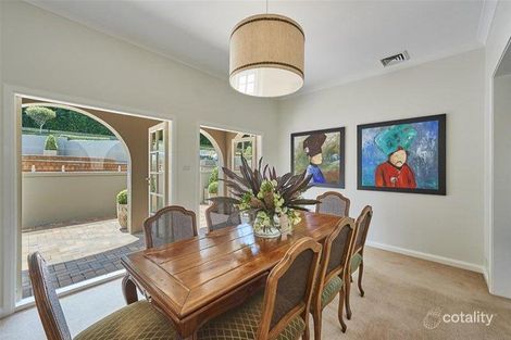 Property photo of 28 Courtenay Road Rose Bay NSW 2029