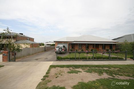 99 Ghazeepore Rd, Waurn Ponds, VIC 3216