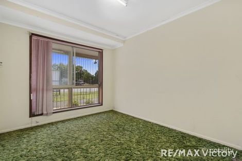 Property photo of 174 King Street Caboolture QLD 4510