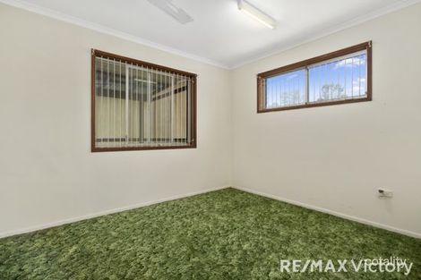 Property photo of 174 King Street Caboolture QLD 4510