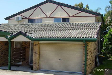 2/61 Homebush Rd, Kedron, QLD 4031