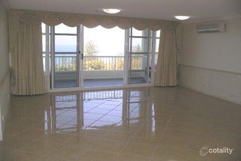Property photo of 26/77-79 Marine Parade Redcliffe QLD 4020