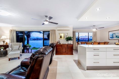 Property photo of 1/23 Duet Drive Mermaid Waters QLD 4218