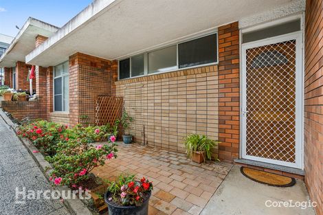 Property photo of 2/9 Minnamurra Street Kiama NSW 2533