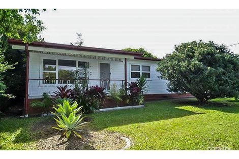 Property photo of 9 Horder Avenue Labrador QLD 4215