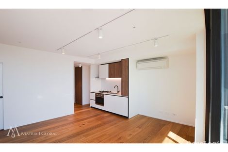 Property photo of 214/121 Rosslyn Street West Melbourne VIC 3003