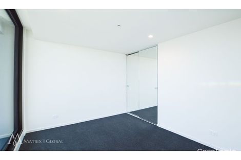 Property photo of 214/121 Rosslyn Street West Melbourne VIC 3003